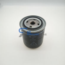 Load image into Gallery viewer, AUDI / VW  OIL FILTER  078-115-561J