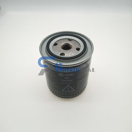 AUDI / VW  OIL FILTER  078-115-561J