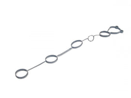 AUDI / VW  GASKET  079-103-649C