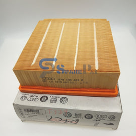 AUDI / VW  AIR FILTER  079-133-843A