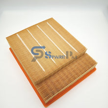 Load image into Gallery viewer, AUDI / VW  AIR FILTER  079-133-843A