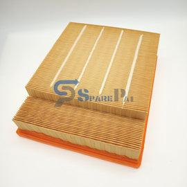 AUDI / VW  AIR FILTER  079-133-843A