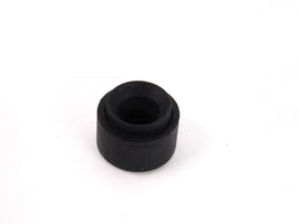 AUDI / VW  CONNECTOR   07C-103-226A