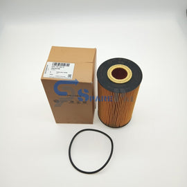 AUDI / VW  OIL FILTER  07C-115-562E