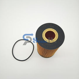 AUDI / VW  OIL FILTER  07C-115-562E