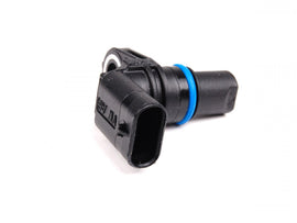 AUDI / VW  SENSOR  07L-905-163C