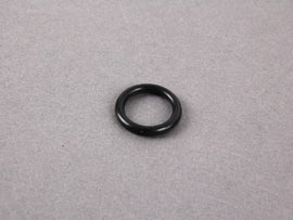 AUDI / VW  SEAL RING   089-409-069