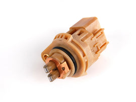 AUDI / VW  SWITCH  095-919-823F