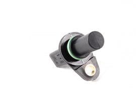 AUDI / VW  SENSOR  095-927-321B