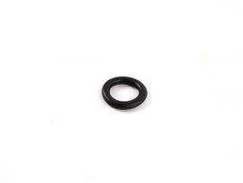 AUDI / VW  SEAL RING   096-409-069A