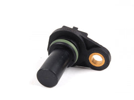 AUDI / VW  SENSOR  095-927-321C