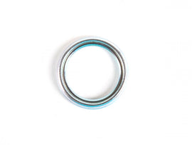 AUDI / VW  WASHER  09D-321-181B
