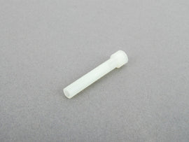 AUDI / VW  OIL PIPE  09G-321-363