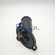 AUDI / VW  OIL FILTER, GEARBOX   0AW-301-516H