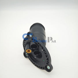 AUDI / VW  OIL FILTER, GEARBOX   0AW-301-516H