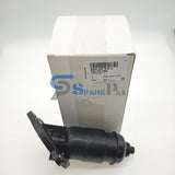 AUDI / VW  OIL FILTER, GEARBOX   0AW-301-516H