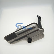 AUDI / VW  OIL FILTER  0AW-301-519C