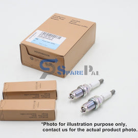 AUDI / VW  SPARK PLUG  101-905-606A