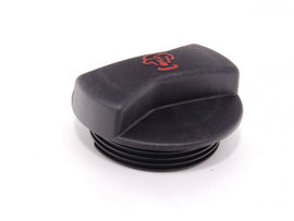 AUDI / VW  COVER   1C9-121-321