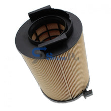 Load image into Gallery viewer, AUDI / VW  AIR FILTER  1F0-129-620