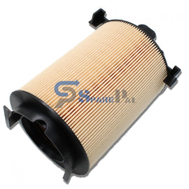 AUDI / VW  AIR FILTER  1F0-129-620