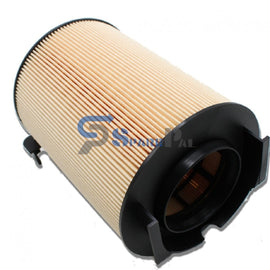 AUDI / VW  AIR FILTER  1F0-129-620