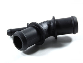 AUDI / VW  T PIECE  1J0-121-087D