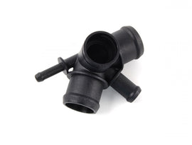 AUDI / VW  T PIECE  1J0-121-087A