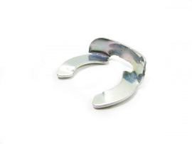 AUDI / VW  WASHER  1J0-711-280C