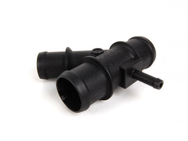 AUDI / VW  DISTRIBUTOR, COOLANT  1K0-121-087H