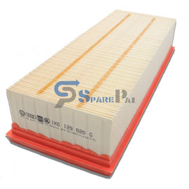 AUDI / VW  AIR FILTER  1K0-129-620D