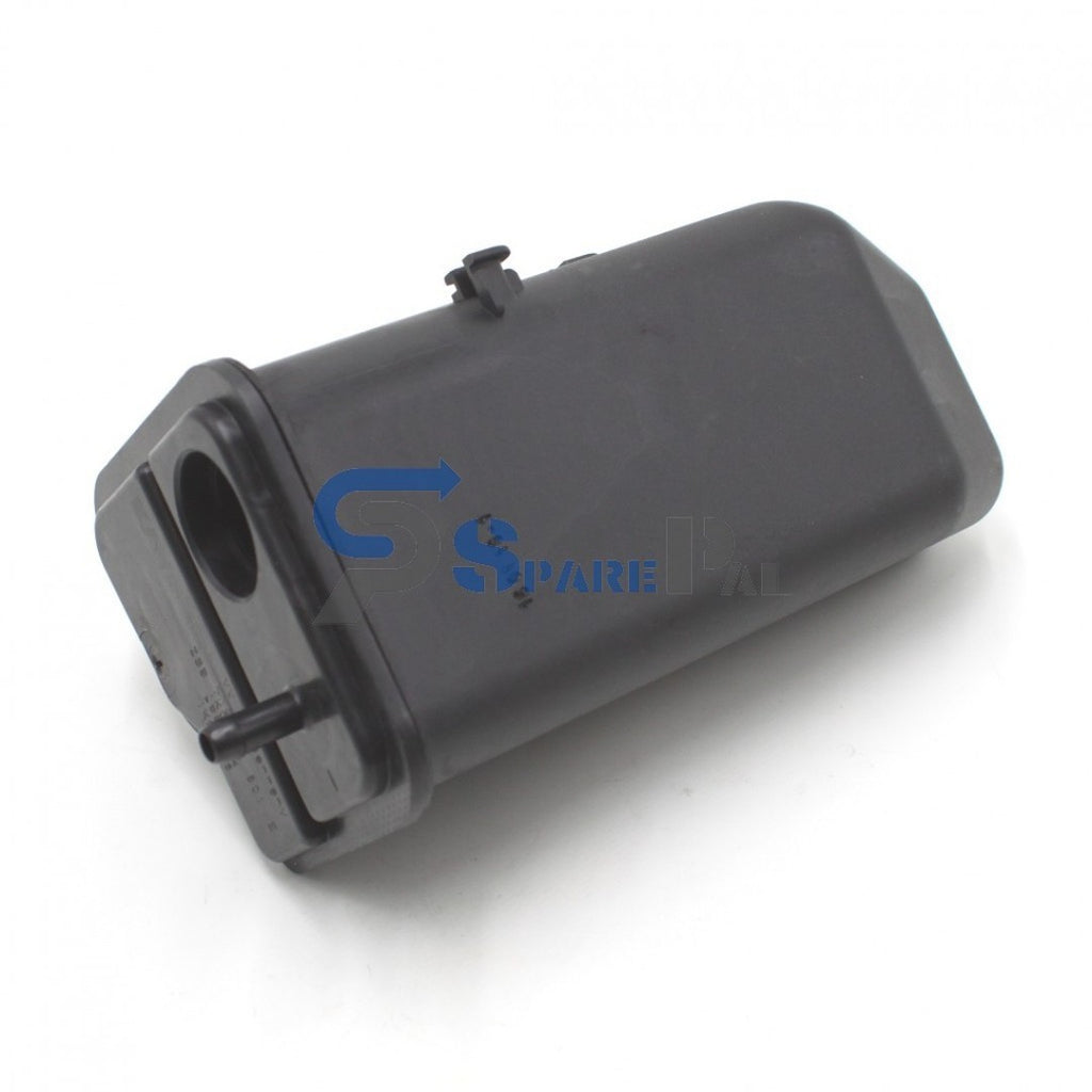 AUDI / VW  EVAPCANIST  1K0-201-801E