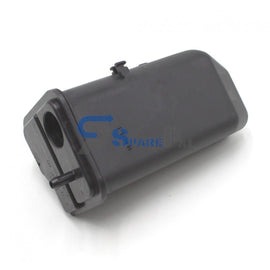 AUDI / VW  EVAPCANIST  1K0-201-801E