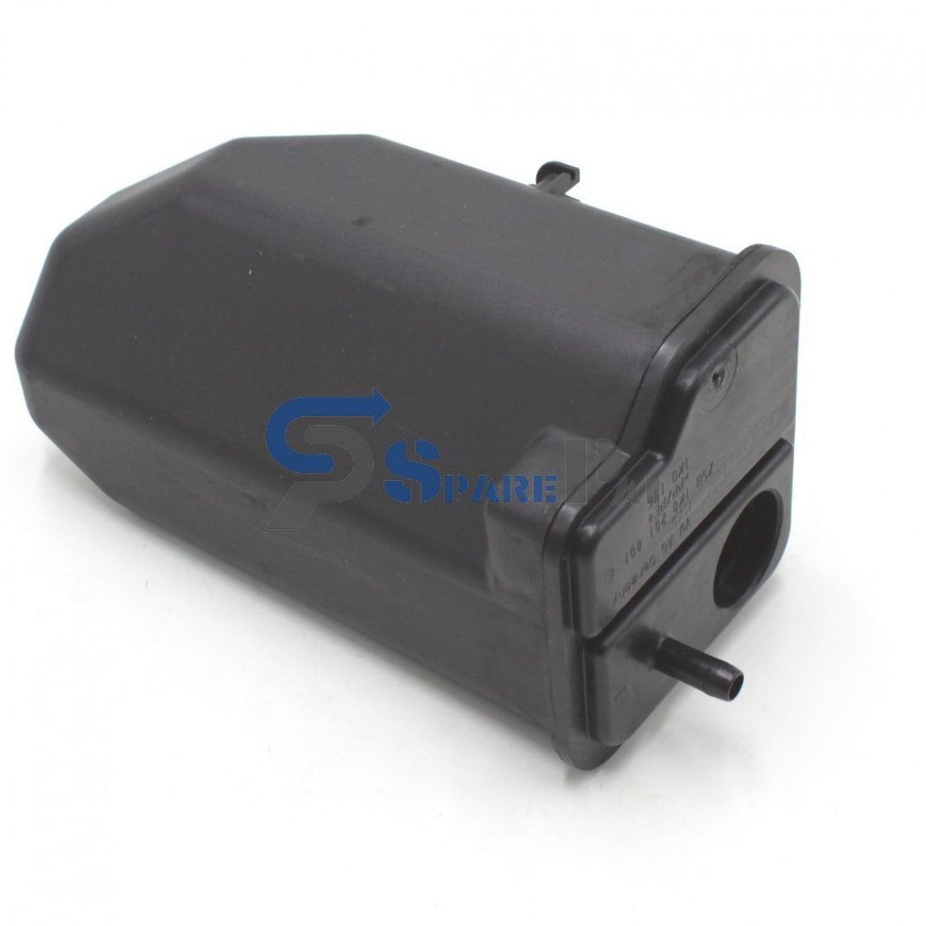 AUDI / VW  EVAPCANIST  1K0-201-801E