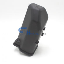 将图片加载到图库查看器，AUDI / VW  EVAPCANIST  1K0-201-801E