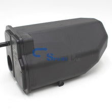 将图片加载到图库查看器，AUDI / VW  EVAPCANIST  1K0-201-801E