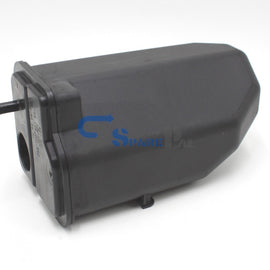 AUDI / VW  EVAPCANIST  1K0-201-801E