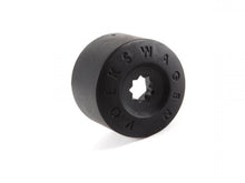 이미지를 갤러리 뷰어에 로드 , AUDI / VW  CAP   1K0-601-173  9B9