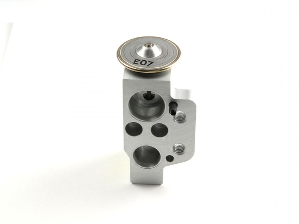 AUDI / VW  VALVE   1K0-820-679