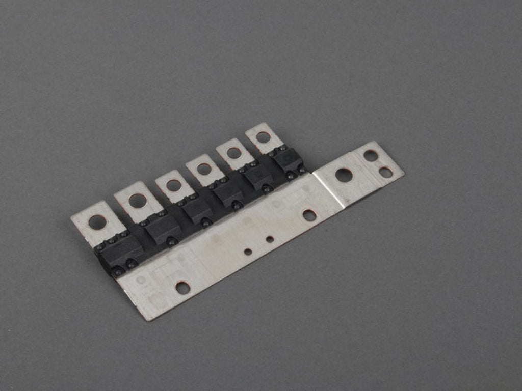 AUDI / VW  FUSE 200A   1K0-937-629A