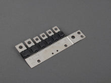 이미지를 갤러리 뷰어에 로드 , AUDI / VW  FUSE 200A   1K0-937-629A