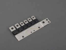 AUDI / VW  FUSE 200A   1K0-937-629A