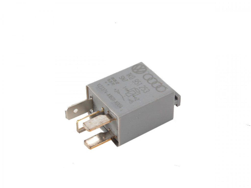AUDI / VW  RELAY   1K0-951-253