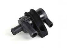 Load image into Gallery viewer, AUDI / VW  WATER PUMP  1K0-965-561G