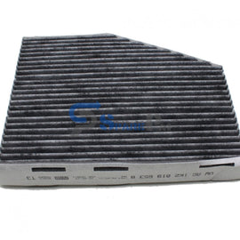 AUDI / VW  AC FILTER  1K2-819-653B