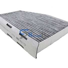 AUDI / VW  AC FILTER  1K2-819-653B