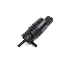 AUDI / VW  PUMP  1K5-955-651