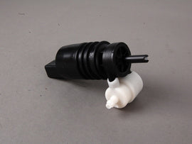 AUDI / VW  PUMP, HEADLIGHT WASH  1K6-955-651