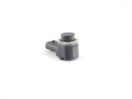 AUDI / VW  SENSOR  1S0-919-275