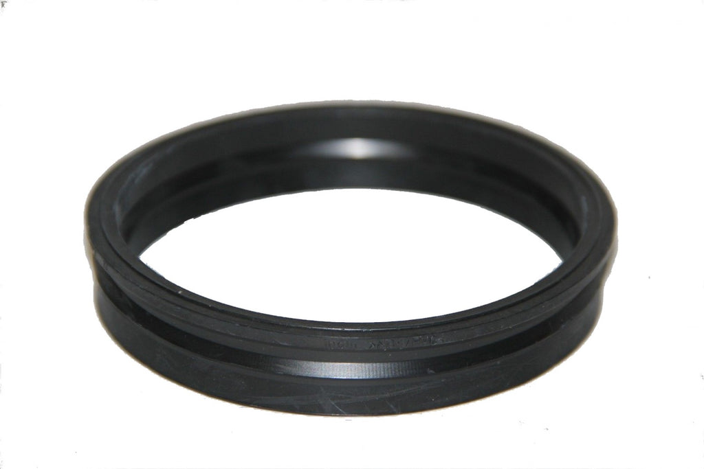 AUDI / VW  WASHER  1T0-919-133D